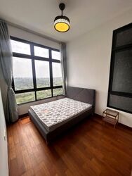 Eco Sanctuary (D23), Condominium #615223241